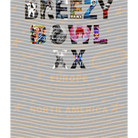 idol singer-GS  2590